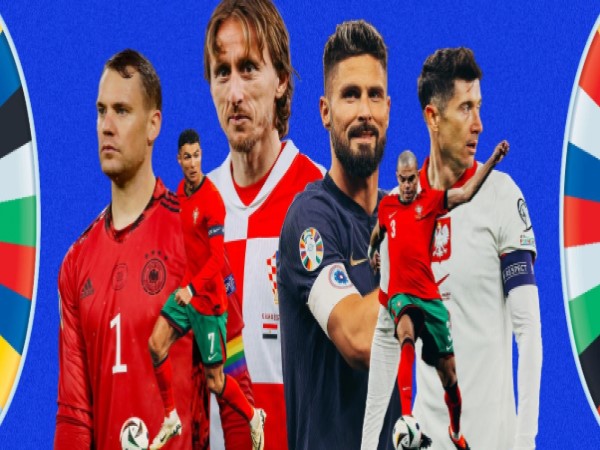 Giá trị thực sự của chức vô địch Euro không chỉ nằm ở tiền thưởng