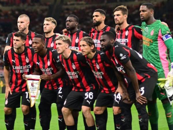 Nhận định Bologna vs AC Milan lúc 2h45 ngày 4/2