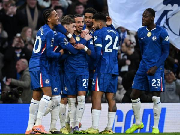 Nhận định Everton vs Chelsea lúc 0h30 ngày 22/3