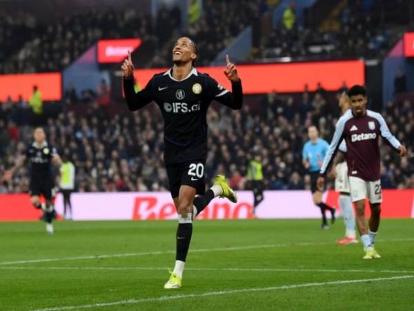 Nhận định Chelsea vs Newcastle 00h30 ngày 15/3