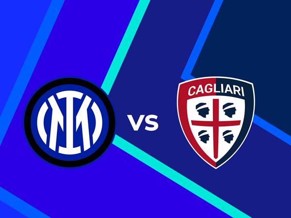 Nhận định Inter Milan vs Cagliari