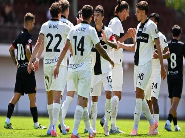 Dự đoán Vicenza vs Benevento, nhận định tỷ số ngày 16/5