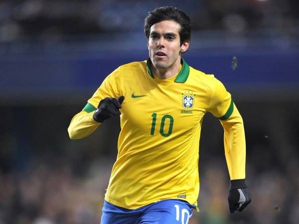 tiền vệ huyền thoại Brazil tiền vệ huyền thoại Brazil